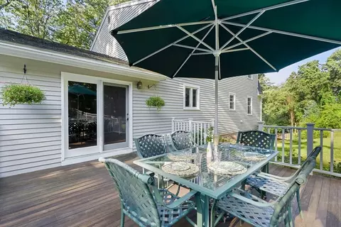 290 Central St, Georgetown, MA 01833 photo 18