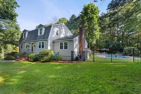290 Central St, Georgetown, MA 01833 photo 33
