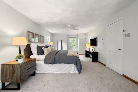 290 Central St, Georgetown, MA 01833 photo 24