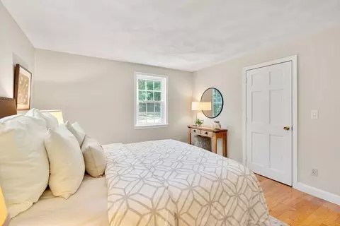 290 Central St, Georgetown, MA 01833 photo 28