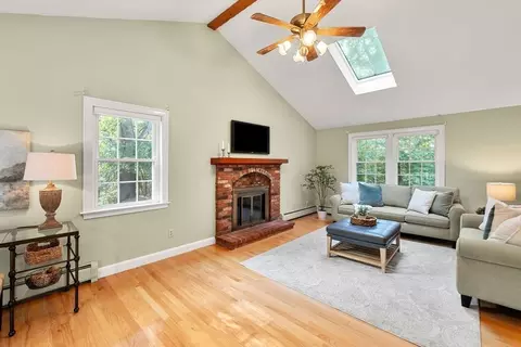 290 Central St, Georgetown, MA 01833 photo 14