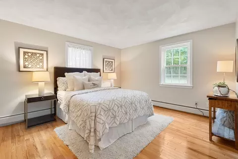 290 Central St, Georgetown, MA 01833 photo 27