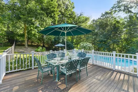 290 Central St, Georgetown, MA 01833 photo 17