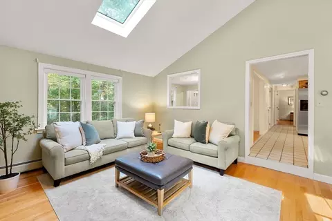 290 Central St, Georgetown, MA 01833 photo 11