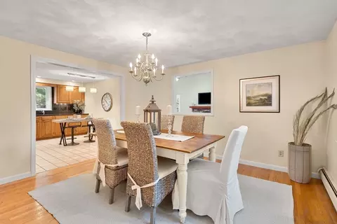 290 Central St, Georgetown, MA 01833 photo 7