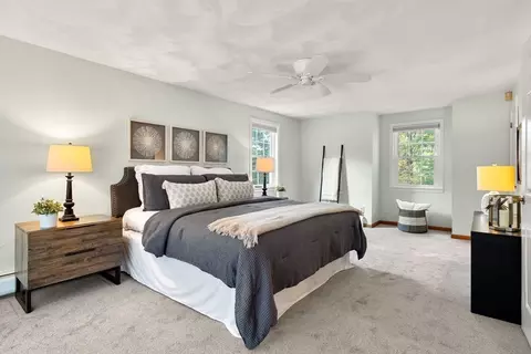 290 Central St, Georgetown, MA 01833 photo 23
