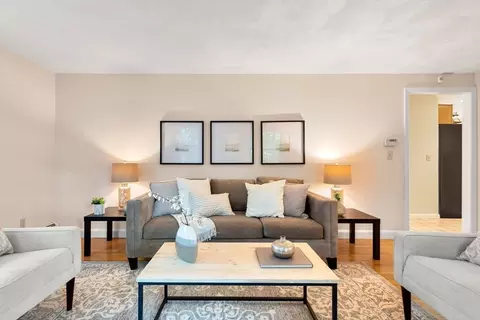 290 Central St, Georgetown, MA 01833 photo 2