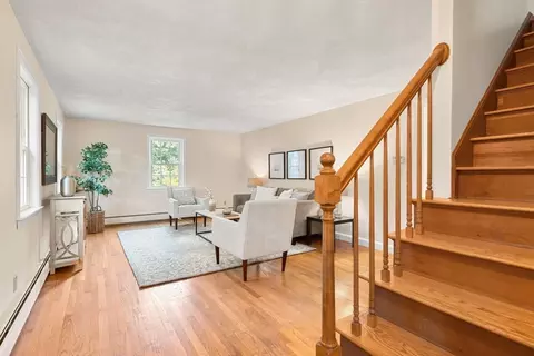 290 Central St, Georgetown, MA 01833 photo 10