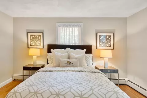 290 Central St, Georgetown, MA 01833 photo 29
