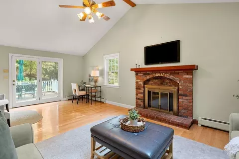 290 Central St, Georgetown, MA 01833 photo 16