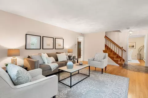 290 Central St, Georgetown, MA 01833