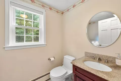 290 Central St, Georgetown, MA 01833 photo 30