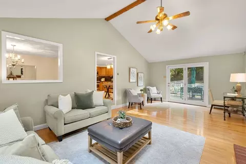 290 Central St, Georgetown, MA 01833 photo 12