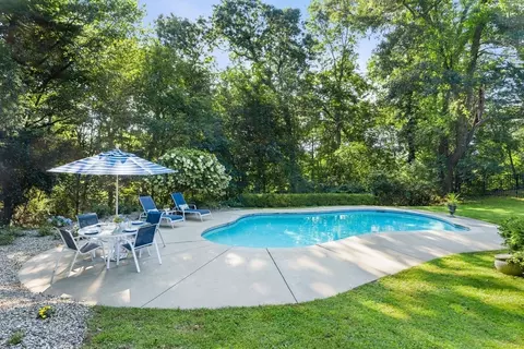 290 Central St, Georgetown, MA 01833 photo 37
