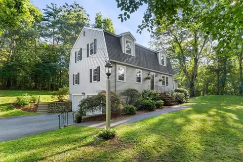 290 Central St, Georgetown, MA 01833 photo 35