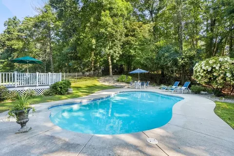 290 Central St, Georgetown, MA 01833 photo 38