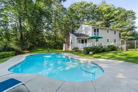 290 Central St, Georgetown, MA 01833 photo 22