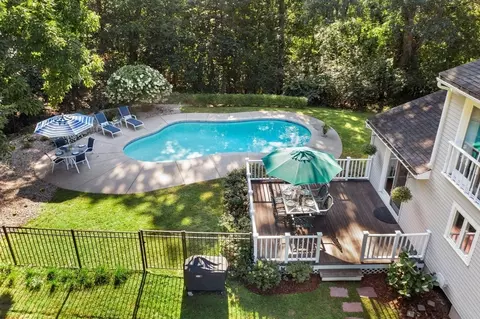290 Central St, Georgetown, MA 01833 photo 20