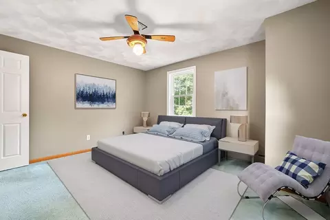 290 Central St, Georgetown, MA 01833 photo 31