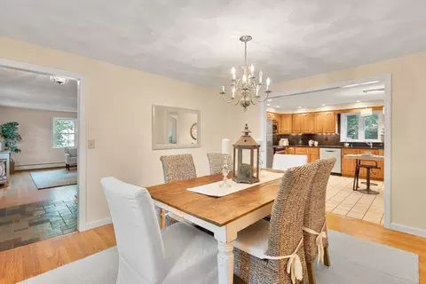 290 Central St, Georgetown, MA 01833 photo 9