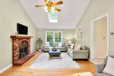 290 Central St, Georgetown, MA 01833 photo 13