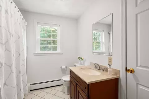 290 Central St, Georgetown, MA 01833 photo 26