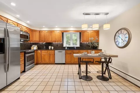 290 Central St, Georgetown, MA 01833 photo 5
