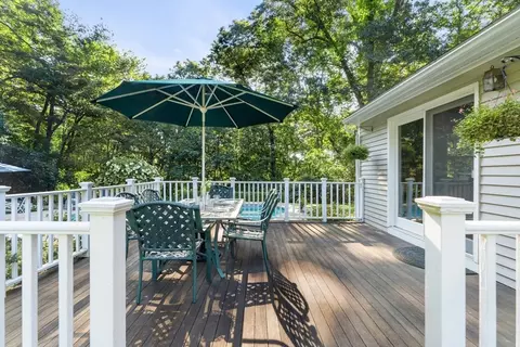 290 Central St, Georgetown, MA 01833 photo 19