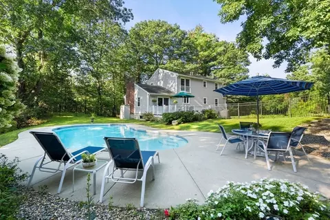 290 Central St, Georgetown, MA 01833 photo 34