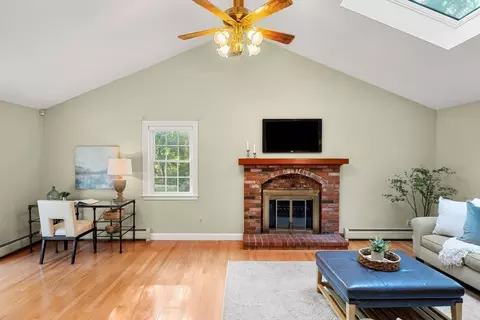 290 Central St, Georgetown, MA 01833 photo 15