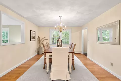 290 Central St, Georgetown, MA 01833 photo 8