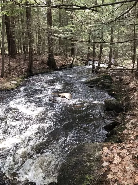 00 West St, Winchendon, MA 01475