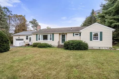 142 Summer St, Maynard, MA 01754