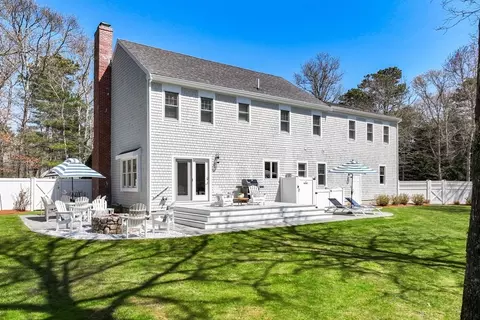 8 Blue Castle Dr, Mashpee, MA 02649 photo 29