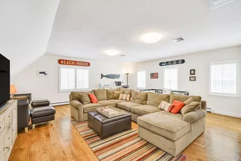 8 Blue Castle Dr, Mashpee, MA 02649 photo 23