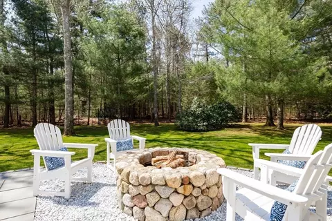 8 Blue Castle Dr, Mashpee, MA 02649 photo 31