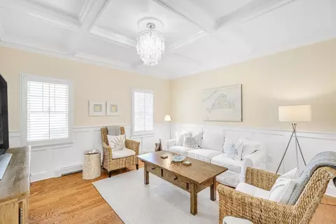 8 Blue Castle Dr, Mashpee, MA 02649 photo 11