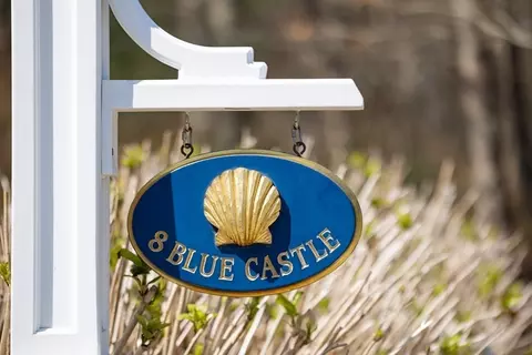 8 Blue Castle Dr, Mashpee, MA 02649 photo 27