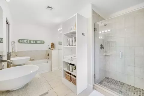 8 Blue Castle Dr, Mashpee, MA 02649 photo 19