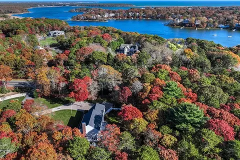 8 Blue Castle Dr, Mashpee, MA 02649 photo 32