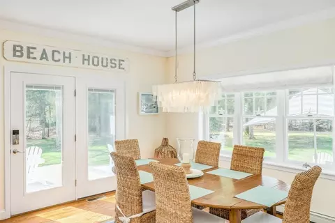 8 Blue Castle Dr, Mashpee, MA 02649 photo 8