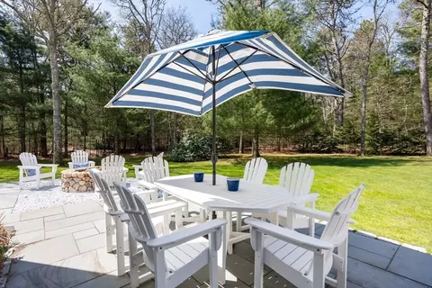 8 Blue Castle Dr, Mashpee, MA 02649 photo 30