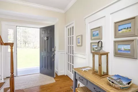 8 Blue Castle Dr, Mashpee, MA 02649 photo 6