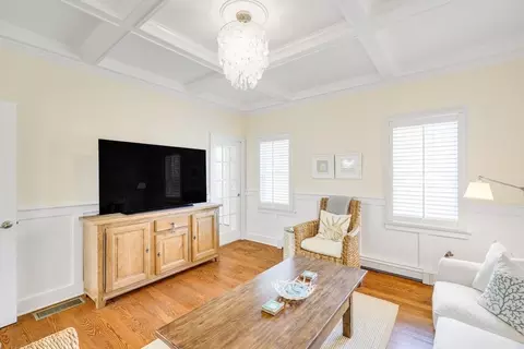 8 Blue Castle Dr, Mashpee, MA 02649 photo 12