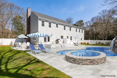 8 Blue Castle Dr, Mashpee, MA 02649 photo 28