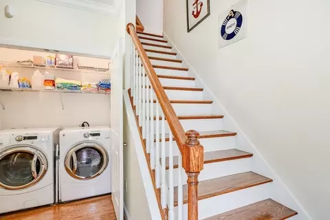 8 Blue Castle Dr, Mashpee, MA 02649 photo 22