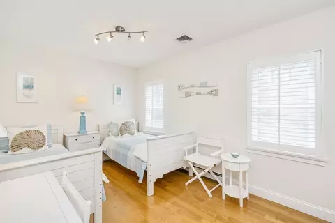 8 Blue Castle Dr, Mashpee, MA 02649 photo 20
