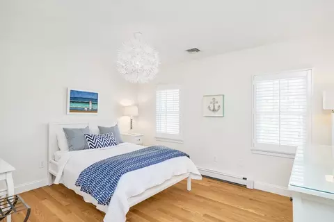8 Blue Castle Dr, Mashpee, MA 02649 photo 16