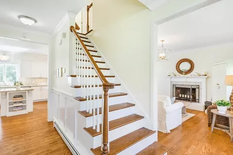 8 Blue Castle Dr, Mashpee, MA 02649 photo 14