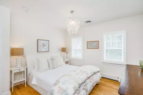 8 Blue Castle Dr, Mashpee, MA 02649 photo 15